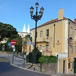 Casa Mariana 1 - Viver A Vila