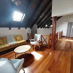 Petras Madeira Hideaway