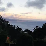 Petras Madeira Hideaway