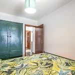Casa De Campo Serrao
