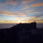 Arthouse Surf Ericeira