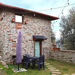 Casas De Xisto