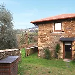 Casas De Xisto