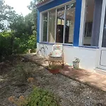 Alojamento Casa Maria