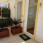 Casa Da Praia \