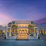 Victoria Golf Resort And Spa Managed By Accor