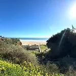 Belo Horizonte Ocean Beach Apartment