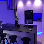 Dainty House