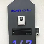 Dainty House