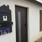 Dainty House