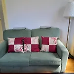 Casa Mariana 1 - Viver A Vila