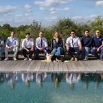 Quinta Da Amendoeira - Evora - The Farmhouse