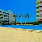 Marina Espetacular T1 By Hsr Vilamarina