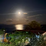 Reis Magos Ocean View