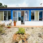 Alojamento Casa Maria