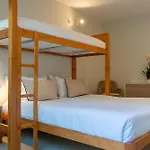 Silveira Bay Lounge Retreat