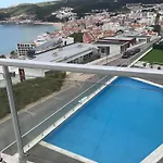 Pearl Sesimbra