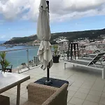 Pearl Sesimbra