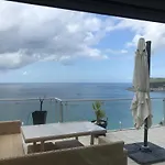 Pearl Sesimbra