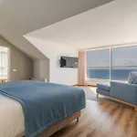 Sentido Galosol