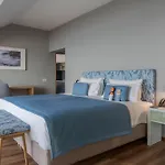 Sentido Galosol