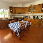 Villa Barros By Galantevasques