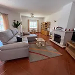Villa Barros By Galantevasques