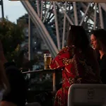 Porto View By Patio 25