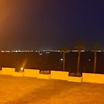 Dona Ana Beach Lagos - Cozy Flat