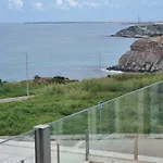Ocean View Apartments