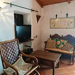 Heaven House
