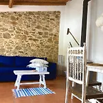 Vila Primaveira Nur Fuer Erwachsene