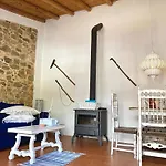 Vila Primaveira Nur Fuer Erwachsene
