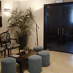 Hotel Sao Mamede Estoril
