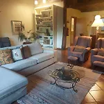 Casa Da Terra - Geres