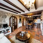 Refugio Das Artes Guesthouse