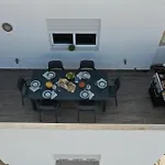 Casa Terrace Carvoeiro