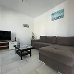 Casa Terrace Carvoeiro