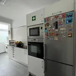 Casa Terrace Carvoeiro
