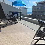 Ferreirinhas - Beach House
