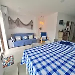 Ferreirinhas - Beach House