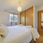 Vivenda Carlota Sea View By Mth