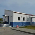 Aldeamento Turístico de Palmela