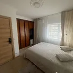 Residencial Princesa Do Ave