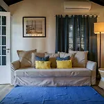 Guestready - Oceanfront Lookout House
