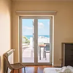 Casa dos Ciprestes