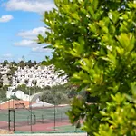 Carvoeiro -Spacious 2 Bedroom Appartment With Pool - Monte Dourado