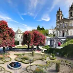 Liberdade Home Royal Direito