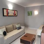 Casa Paraiso