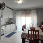 Casa Paraiso